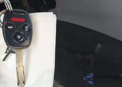 2012 Honda Civic Lx из США, поврежденный, VIN 2HGFB2F54CH538544